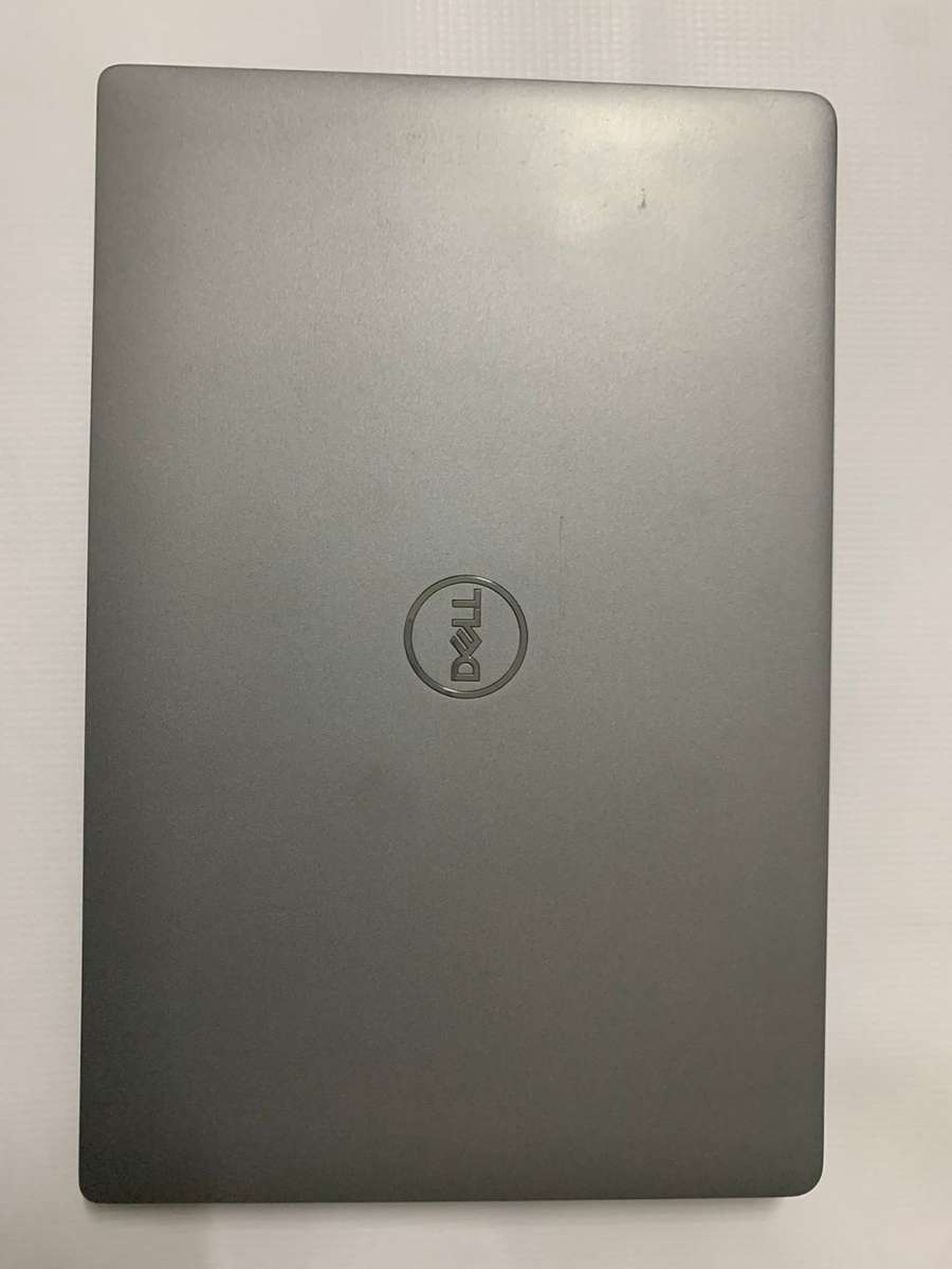 Dell Latitude 5420 14-inch TouchScreen Core i5-1135G7 (11th Gen) 16GB RAM 256GB SSD-GRADE A PREOWNED