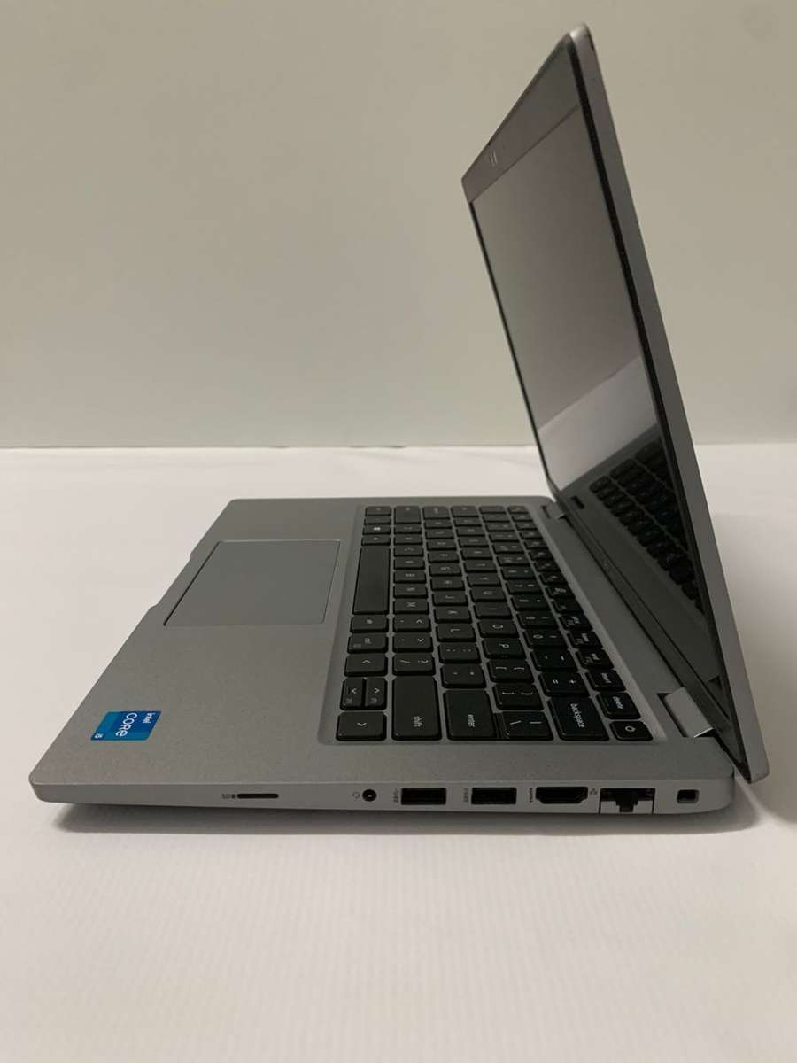 Dell Latitude 5420 14-inch TouchScreen Core i5-1135G7 (11th Gen) 16GB RAM 256GB SSD-GRADE A PREOWNED