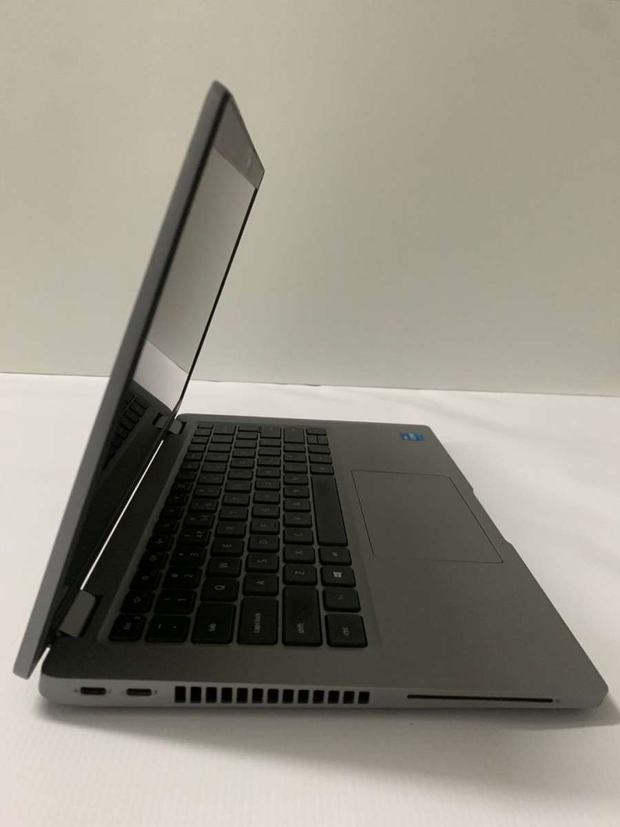 Dell Latitude 5420 14-inch TouchScreen Core i5-1135G7 (11th Gen) 16GB RAM 256GB SSD-GRADE A PREOWNED