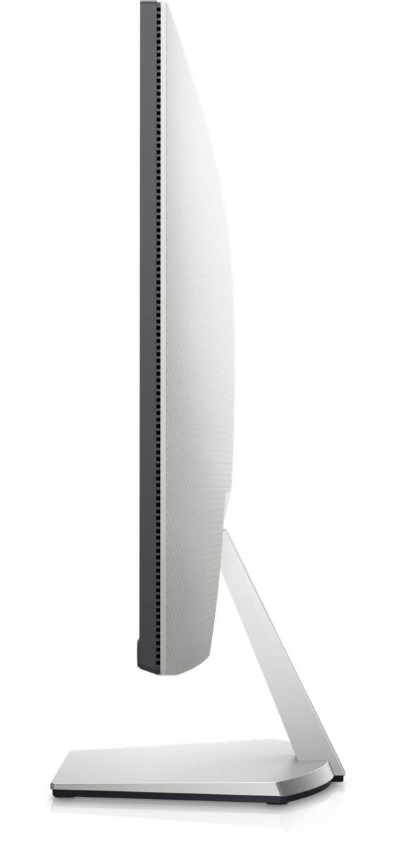 Dell (210-AXKV) S2721HN 27-inch 1920 x 1080p FHD 16:9 75Hz IPS LCD Monitor