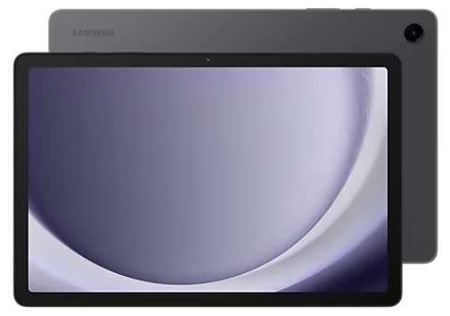 Samsung Galaxy Tab A9+ 5G 11-inch WUXGA 64GB ROM 4GB RAM Android 13 SM-X216BZAAAFA