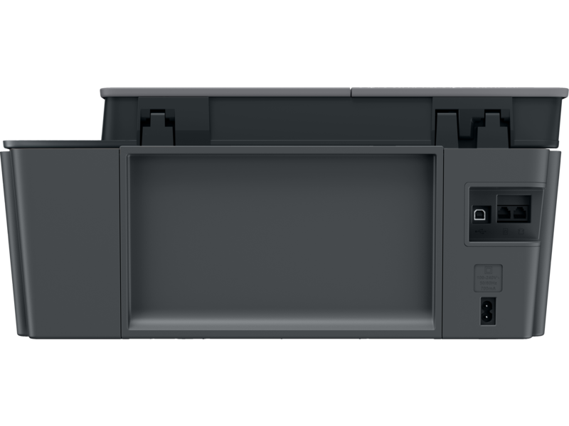 HP Smart Tank 530 Wireless A4 Multifunction All-in-One Printer 4SB24A