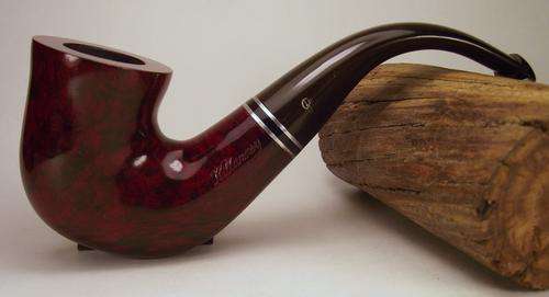 New Peterson Killarney