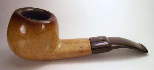 Estate Meerschaum