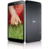 LG G Pad 8.3 -  16GB WiFi Black - Free 3 Day Courier (DHL)