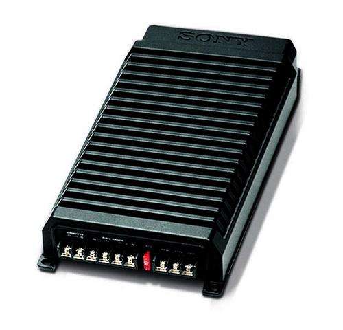 XMAS sale! Sony XM-SW3