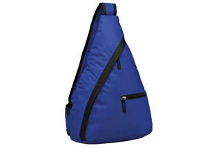 DAY TRIPPER SHOULDER BAG