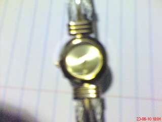 Genuine Michel Herbalin at a  Crazy Price  no reserves