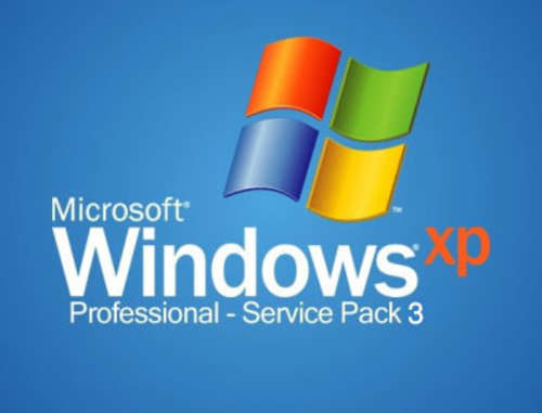 WINDOWS XP AND SP3 INTERGRATED  OFFICIAL DOWNLOAD LICENSE  FULL VERSIONN