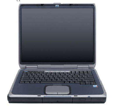 GET THE HP PAVILLION ze5600 NOW