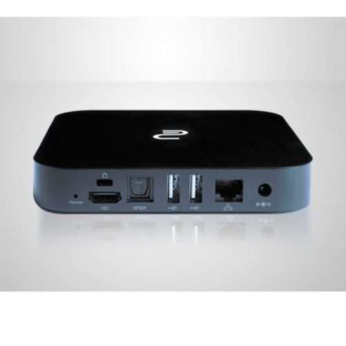 ELECTRONICS | BRAND NEW | Cloudgate O Mini Computer