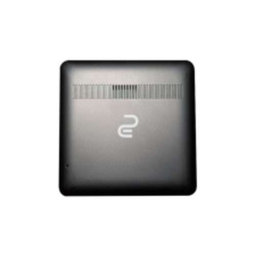 ELECTRONICS | BRAND NEW | Cloudgate O Mini Computer