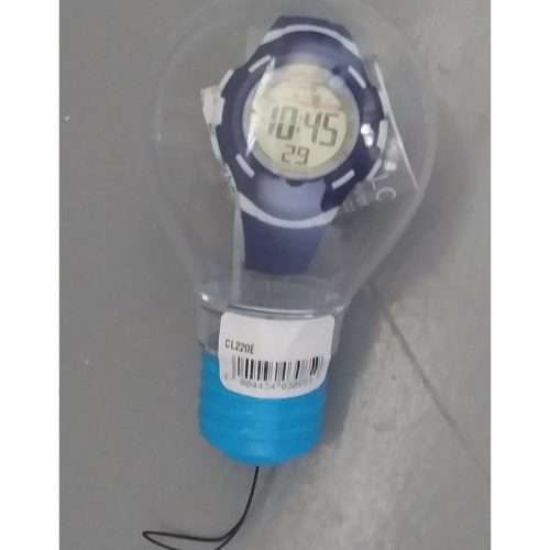 TIMEPIECE | BRAND NEW | Cool Kids CL22OE Digital Watch