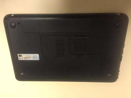 **Christmas Sale**HP Pavilion DV6, i7. Monster**