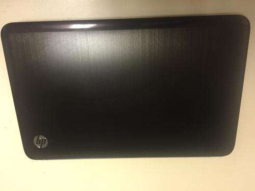 **Christmas Sale**HP Pavilion DV6, i7. Monster**