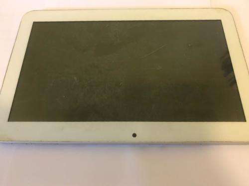 *Late Entry* Android Lot 2