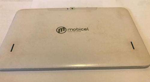 *Late Entry* Android Lot 2