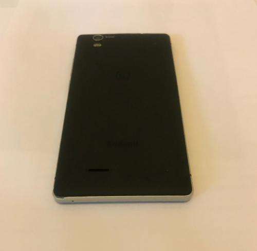 *Late Entry* Android Lot 2