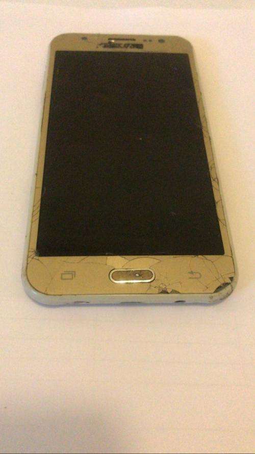 *Late Entry* Android Lot 2