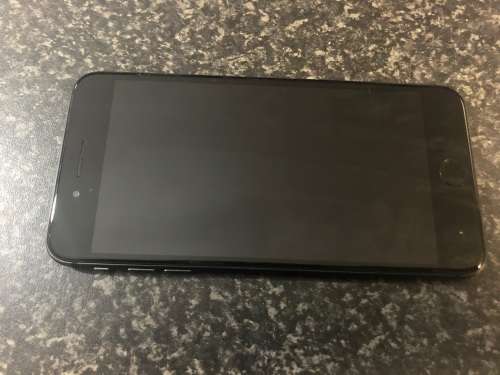 iPhone 8 PLUS *No FingerPrint*