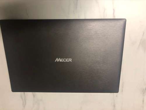 *Late Entry* Mecer Laptop i5, 1TB *Parts or Repair*