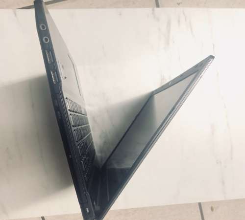 *Late Entry* Mecer Laptop i5, 1TB *Parts or Repair*