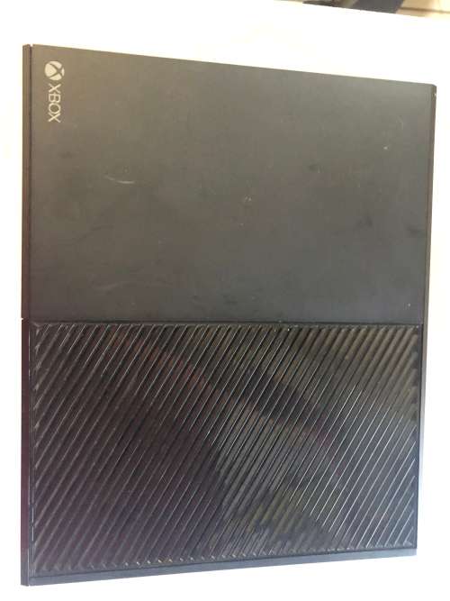 Xbox ONE Console - 500GB