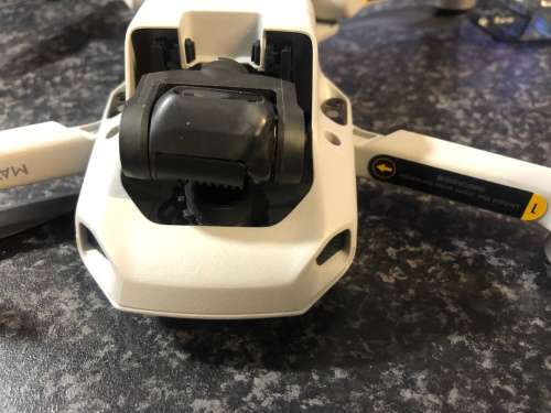 DJI Mavic Mini *Parts or Repair*