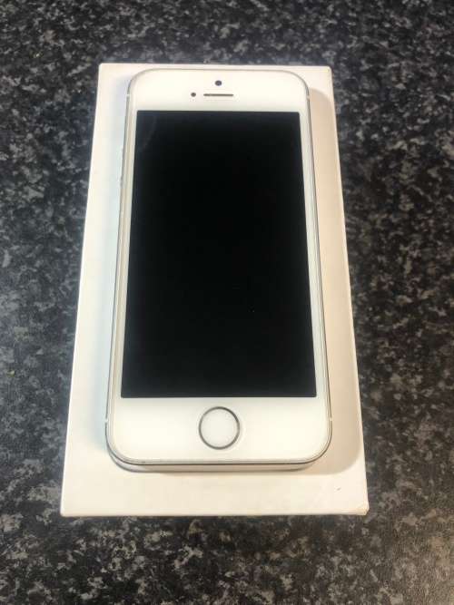 iPhone 5S 16GB