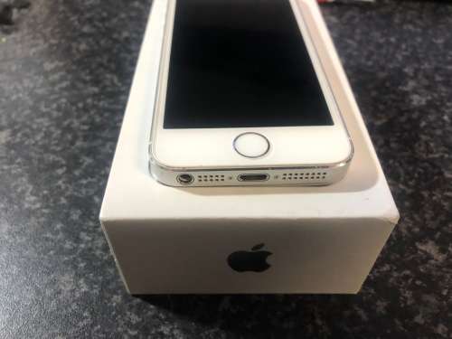 iPhone 5S 16GB