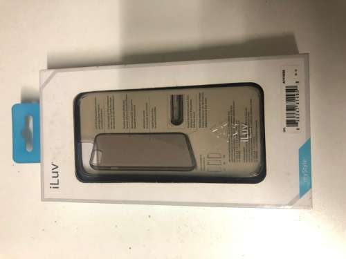 iPhone 7 128GB Space Grey *Excellent*