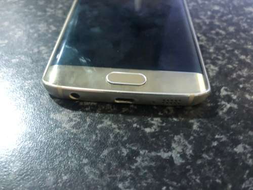 Samsung Galaxy S6 Edge *Parts or Repair