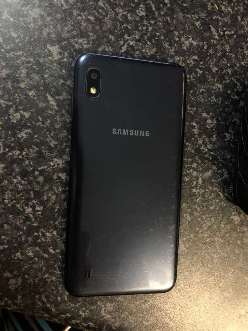 Samsung Galaxy A10 *Dual SIM* 32GB