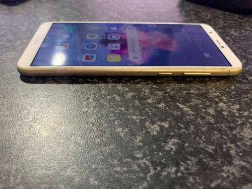 Huawei P-Smart Dual Sim 32GB