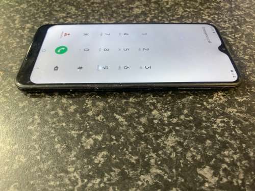 Samsung Galaxy A20  *Dual Sim*