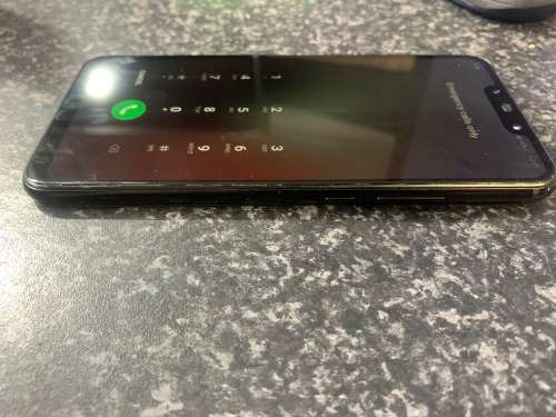 Huawei Mate 20 Lite 64GB