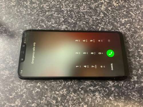 Huawei Mate 20 Lite 64GB