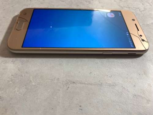 Samsung Galaxy J5 Pro - 16GB