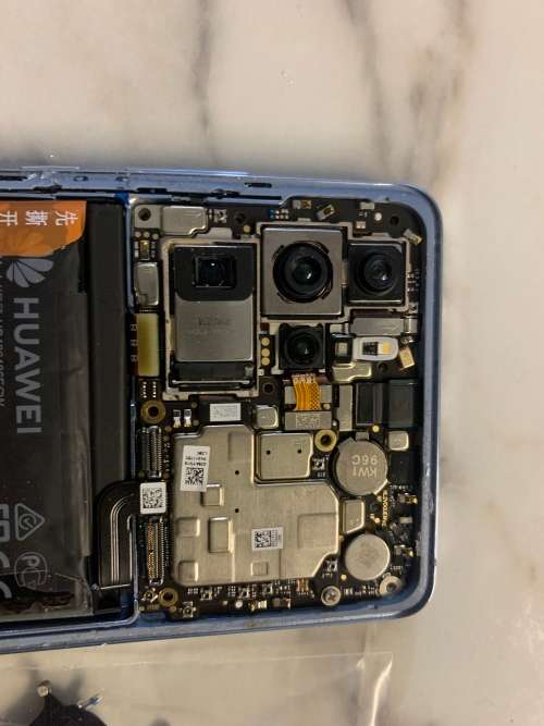 P30 pro *Parts or Repair*