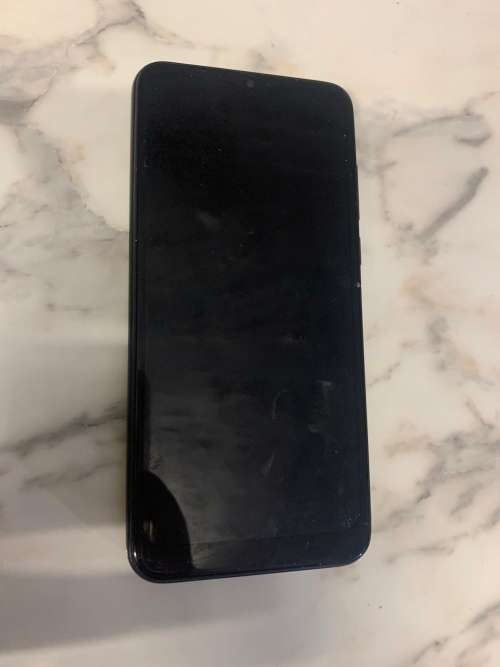 BlackView A60 *LCD Damaged*