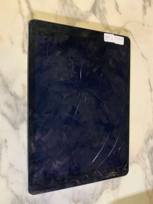 iPad Air 2 *Parts*