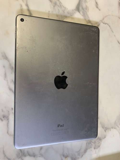 iPad Air 2 *Parts*