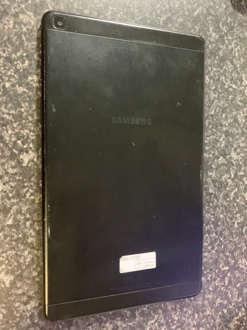 Samsung galaxy Tab A 32GB, wifi + Cellular