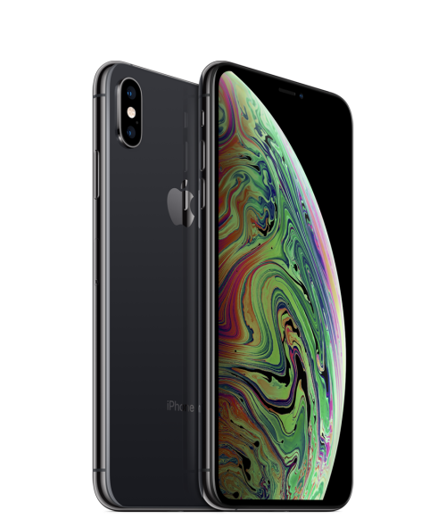 iPhone XS - 256GB