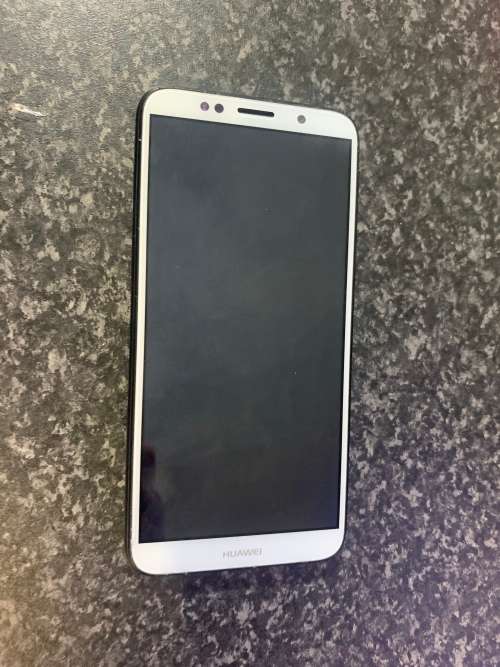 Huawei Y5 Lite 16GB Dual SIM
