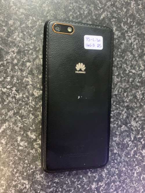 Huawei Y5 Lite 16GB Dual SIM