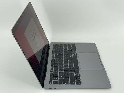 Macbook Air 2019
