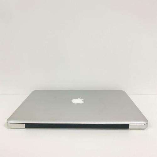 Macbook Pro / 4GB RAM / 500GB HDD 13`