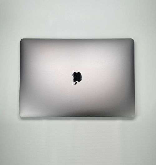Macbook Pro 2019 - 15` - i9, 1TB SDD *READ*