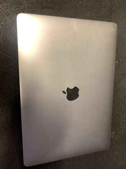 MacBook Pro 2017, i5,128GB SSD, 8GB RAM  Unit 1/4